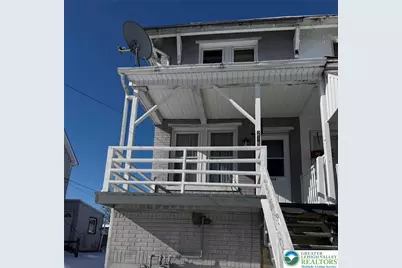 218 Clearfield Street, Freemansburg Boro, PA 18017 - Photo 1