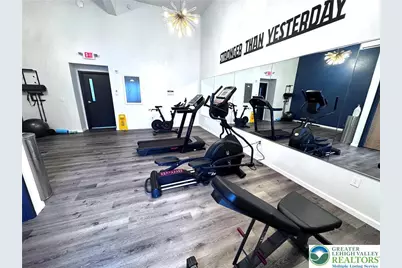 810 Monocacy Street #302, Bethlehem, PA 18018 - Photo 24