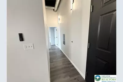 810 Monocacy Street #302, Bethlehem, PA 18018 - Photo 12