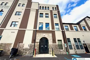 810 Monocacy St, Bethlehem, PA 18018 - Photo 1