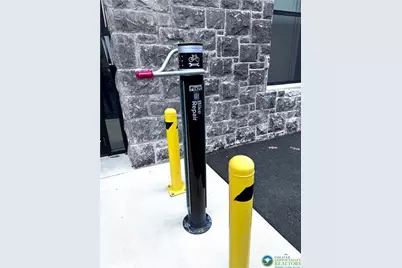 810 Monocacy Street #302, Bethlehem, PA 18018 - Photo 26