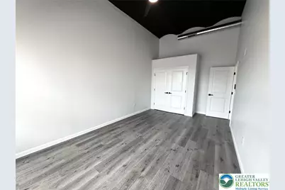 810 Monocacy Street #302, Bethlehem, PA 18018 - Photo 14