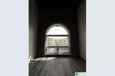 810 Monocacy Street #302, Bethlehem, PA 18018 - Photo 20