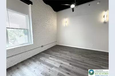 810 Monocacy Street #302, Bethlehem, PA 18018 - Photo 4