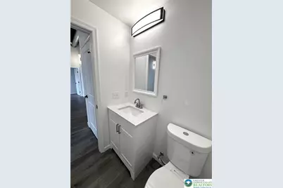 810 Monocacy Street #302, Bethlehem, PA 18018 - Photo 10