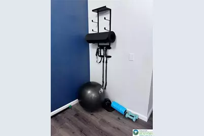 810 Monocacy Street #302, Bethlehem, PA 18018 - Photo 22