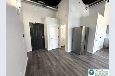810 Monocacy Street #302, Bethlehem, PA 18018 - Photo 6