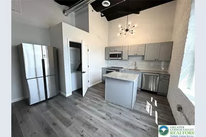 810 Monocacy Street #302, Bethlehem, PA 18018 - Photo 2