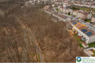 54 Freedom Terrace, Easton, PA 18045 - Photo 24