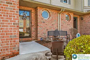 54 Freedom Terrace, Easton, PA 18045 - Photo 2