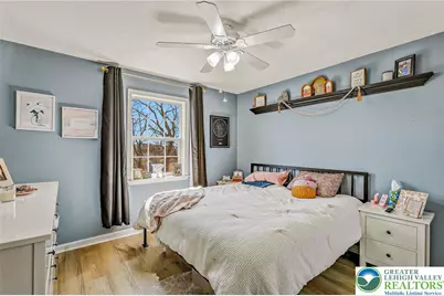 54 Freedom Terrace, Easton, PA 18045 - Photo 16