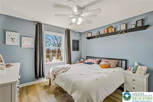 54 Freedom Terrace, Easton, PA 18045 - Photo 16