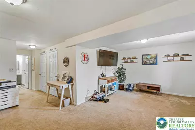 54 Freedom Terrace, Easton, PA 18045 - Photo 18