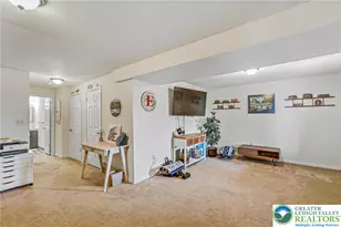 54 Freedom Terrace, Easton, PA 18045 - Photo 18