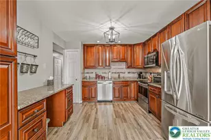 54 Freedom Terrace, Easton, PA 18045 - Photo 4