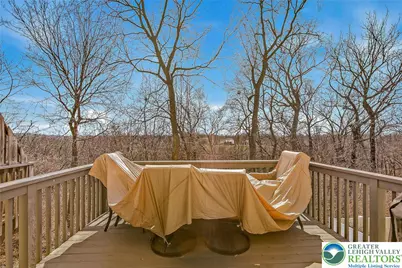 54 Freedom Terrace, Easton, PA 18045 - Photo 22