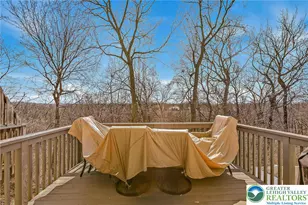 54 Freedom Terrace, Easton, PA 18045 - Photo 22