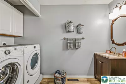 54 Freedom Terrace, Easton, PA 18045 - Photo 8