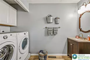 54 Freedom Terrace, Easton, PA 18045 - Photo 8