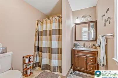 54 Freedom Terrace, Easton, PA 18045 - Photo 14