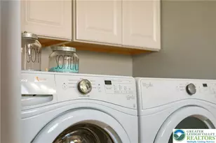 54 Freedom Terrace, Easton, PA 18045 - Photo 12