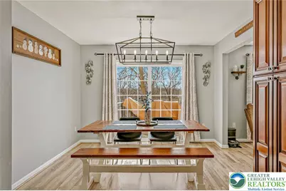 54 Freedom Terrace, Easton, PA 18045 - Photo 6