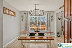 54 Freedom Terrace, Easton, PA 18045 - Photo 6