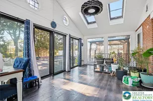 5429 Curtis Dr, North Whitehall Township, PA 18078 - Photo 20