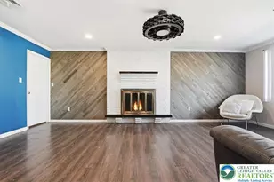 5429 Curtis Dr, North Whitehall Township, PA 18078 - Photo 6