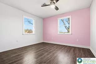 5429 Curtis Dr, North Whitehall Township, PA 18078 - Photo 18