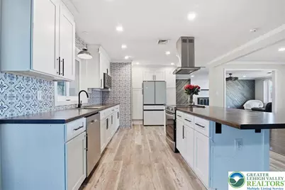 5429 Curtis Drive, North Whitehall Township, PA 18078 - Photo 10