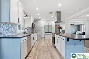 5429 Curtis Dr, North Whitehall Township, PA 18078 - Photo 10