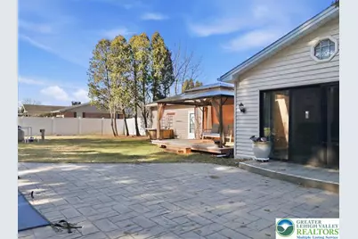 5429 Curtis Drive, North Whitehall Township, PA 18078 - Photo 22