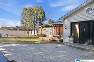 5429 Curtis Dr, North Whitehall Township, PA 18078 - Photo 22