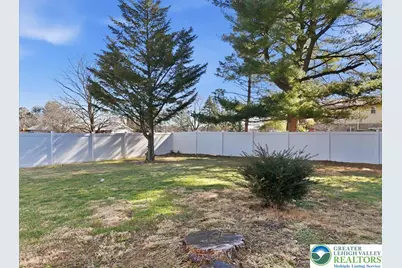 5429 Curtis Drive, North Whitehall Township, PA 18078 - Photo 24