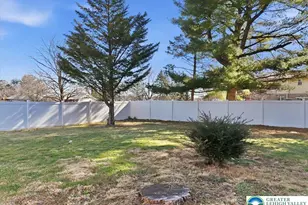 5429 Curtis Dr, North Whitehall Township, PA 18078 - Photo 24