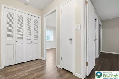 5429 Curtis Drive, North Whitehall Township, PA 18078 - Photo 16