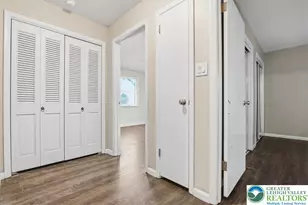 5429 Curtis Dr, North Whitehall Township, PA 18078 - Photo 16