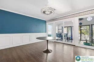 5429 Curtis Dr, North Whitehall Township, PA 18078 - Photo 12