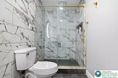 5429 Curtis Drive, North Whitehall Township, PA 18078 - Photo 14