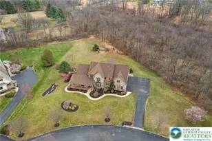 5590 Tuscany Ct, Upper Saucon Township, PA 18036 - Photo 4