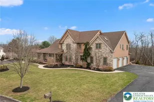 5590 Tuscany Ct, Upper Saucon Township, PA 18036 - Photo 2