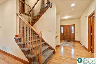 5590 Tuscany Court, Upper Saucon Township, PA 18036 - Photo 26