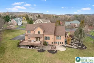 5590 Tuscany Ct, Upper Saucon Township, PA 18036 - Photo 50