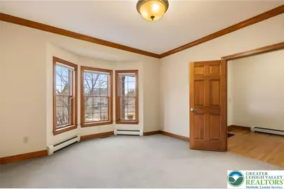 5590 Tuscany Court, Upper Saucon Township, PA 18036 - Photo 20