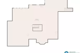 5590 Tuscany Ct, Upper Saucon Township, PA 18036 - Photo 54