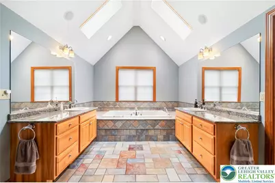 5590 Tuscany Court, Upper Saucon Township, PA 18036 - Photo 32