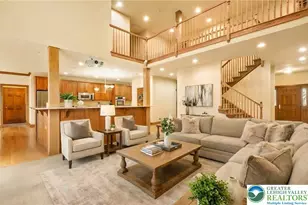 5590 Tuscany Ct, Upper Saucon Township, PA 18036 - Photo 6