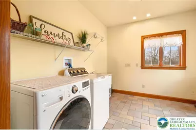 5590 Tuscany Court, Upper Saucon Township, PA 18036 - Photo 24