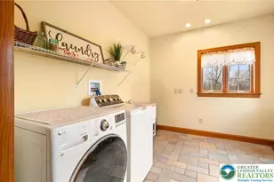 5590 Tuscany Ct, Upper Saucon Township, PA 18036 - Photo 24